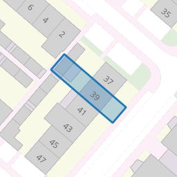 Perceel HTG00-K-4880