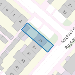 Perceel HTG00-K-4881