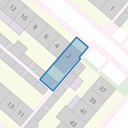 Perceel HTG00-K-4882