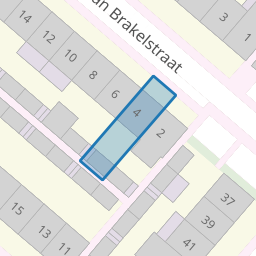 Perceel HTG00-K-4883