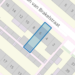 Perceel HTG00-K-4884