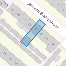 Perceel HTG00-K-4885