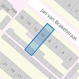 Perceel HTG00-K-4886