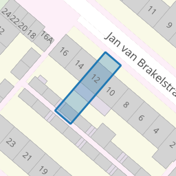 Perceel HTG00-K-4887