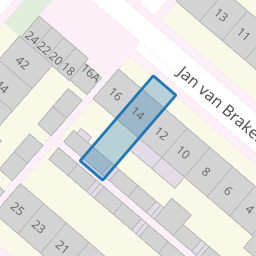 Perceel HTG00-K-4888