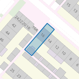 Perceel HTG00-K-4889