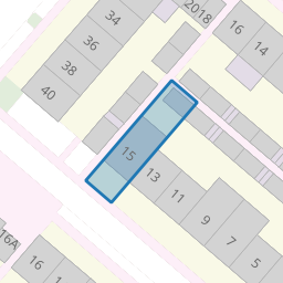 Perceel HTG00-K-4890