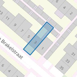 Perceel HTG00-K-4896