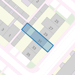 Perceel HTG00-K-4900