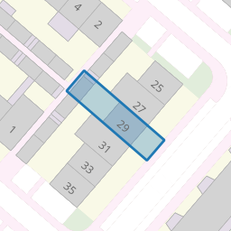 Perceel HTG00-K-4901