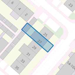 Perceel HTG00-K-4902