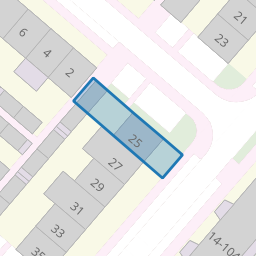 Perceel HTG00-K-4903