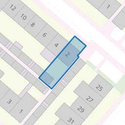 Perceel HTG00-K-4904