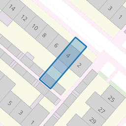 Perceel HTG00-K-4905