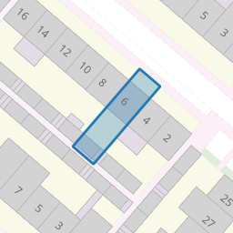 Perceel HTG00-K-4906