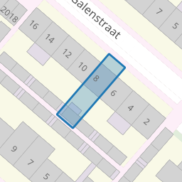 Perceel HTG00-K-4907