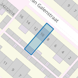 Perceel HTG00-K-4908