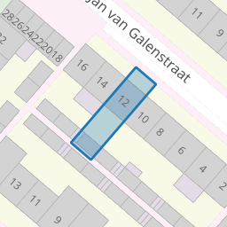 Perceel HTG00-K-4909