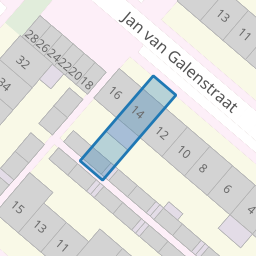 Perceel HTG00-K-4910