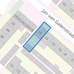 Perceel HTG00-K-4911