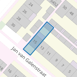 Perceel HTG00-K-4912