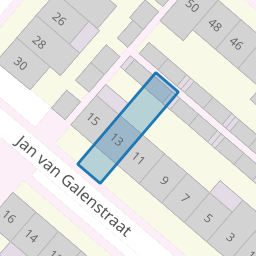 Perceel HTG00-K-4913