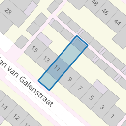 Perceel HTG00-K-4914