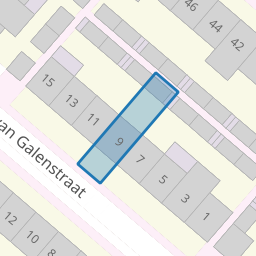 Perceel HTG00-K-4915