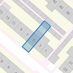 Perceel HTG00-K-4917