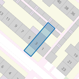 Perceel HTG00-K-4918