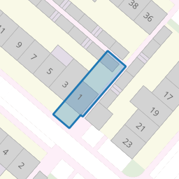 Perceel HTG00-K-4919