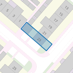 Perceel HTG00-K-4920