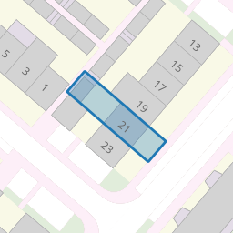 Perceel HTG00-K-4921