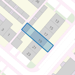 Perceel HTG00-K-4922