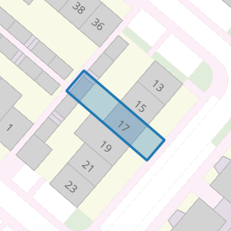 Perceel HTG00-K-4923