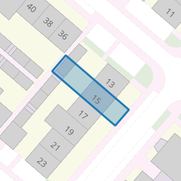 Perceel HTG00-K-4924