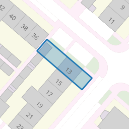 Perceel HTG00-K-4925