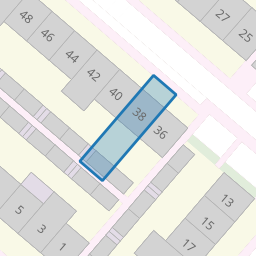 Perceel HTG00-K-4927