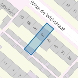 Perceel HTG00-K-4930