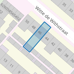 Perceel HTG00-K-4931