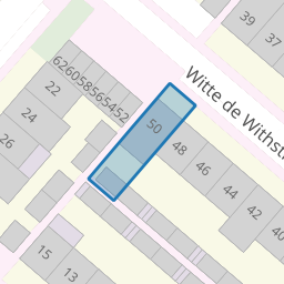 Perceel HTG00-K-4933