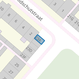 Perceel HTG00-K-4934