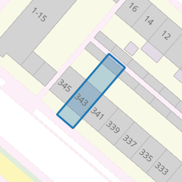 Perceel HTG00-K-4936