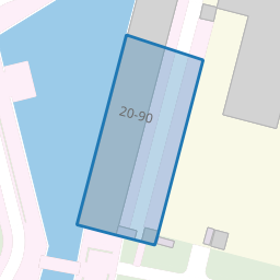 Perceel HTG00-K-4941