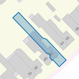 Perceel HTG00-K-4943