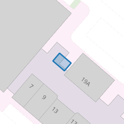 Perceel HTG00-K-4944