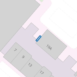 Perceel HTG00-K-4945