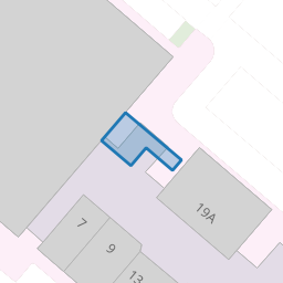 Perceel HTG00-K-4946