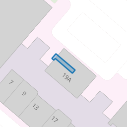 Perceel HTG00-K-4947