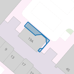 Perceel HTG00-K-4948